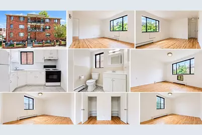 6229 102nd Street #1F, Forest Hills, NY 11374 - Photo 7