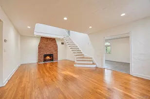 118 Baker Hill Rd, Great Neck, NY 11023 - Photo 3