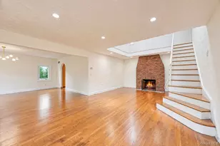 118 Baker Hill Rd, Great Neck, NY 11023 - Photo 7