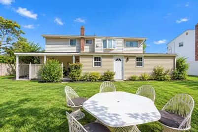 286 W 13th Street, Deer Park, NY 11729 - Photo 23