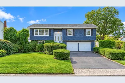 286 W 13th Street, Deer Park, NY 11729 - Photo 21
