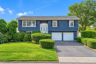 286 W 13th St, Deer Park, NY 11729 - Photo 21