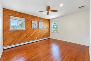 286 W 13th St, Deer Park, NY 11729 - Photo 11