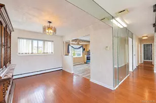 286 W 13th St, Deer Park, NY 11729 - Photo 7