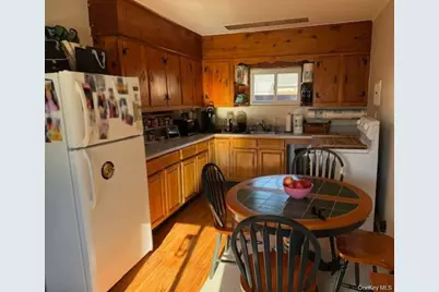 10 Front Street #1, Nyack, NY 10960 - Photo 3