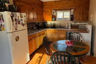 10 Front St, Nyack, NY 10960 - Photo 3