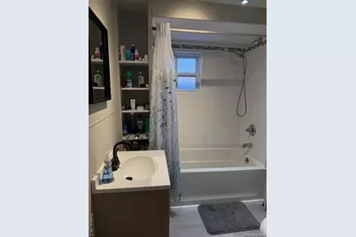 10 Front Street #1, Nyack, NY 10960 - Photo 9
