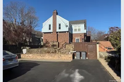 10 Front Street #1, Nyack, NY 10960 - Photo 11