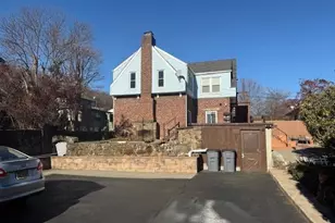 10 Front St, Nyack, NY 10960 - Photo 11