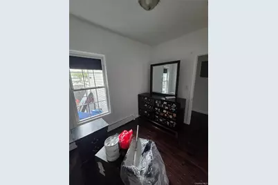 91-32 116th Street, Richmond Hill North, NY 11418 - Photo 7