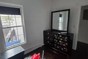 91-32 116th St, Richmond Hill North, NY 11418 - Photo 7