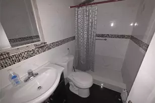 91-32 116th St, Richmond Hill North, NY 11418 - Photo 13