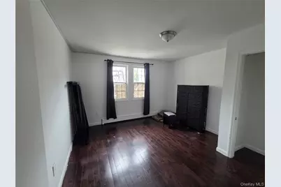 91-32 116th Street, Richmond Hill North, NY 11418 - Photo 9