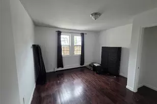 91-32 116th St, Richmond Hill North, NY 11418 - Photo 9