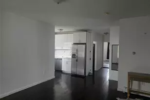91-32 116th St, Richmond Hill North, NY 11418 - Photo 11