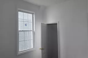 91-32 116th St, Richmond Hill North, NY 11418 - Photo 3