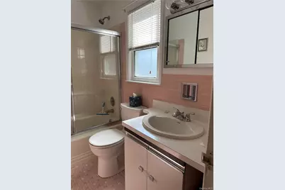 80 Madeleine Avenue #2, New Rochelle, NY 10801 - Photo 7