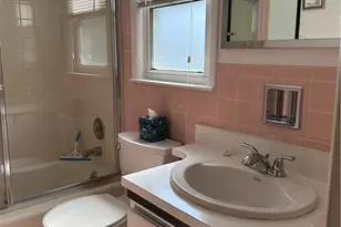 80 Madeleine Ave, New Rochelle, NY 10801 - Photo 7