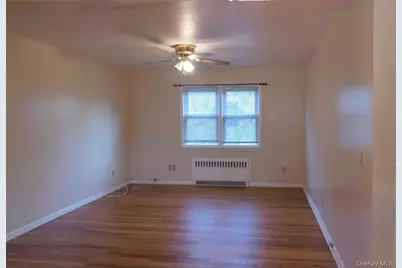 80 Madeleine Avenue #2, New Rochelle, NY 10801 - Photo 1