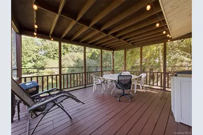 24 Dorchester Drive, Airmont, NY 10952 - Photo 27