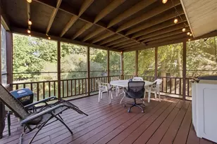 24 Dorchester Dr, Airmont, NY 10952 - Photo 27