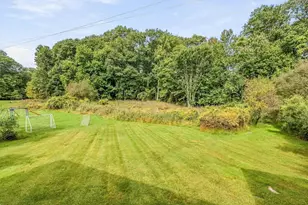 24 Dorchester Dr, Airmont, NY 10952 - Photo 33