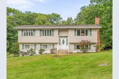 24 Dorchester Drive, Airmont, NY 10952 - Photo 1