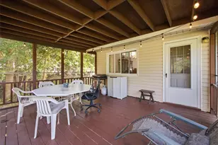 24 Dorchester Dr, Airmont, NY 10952 - Photo 29