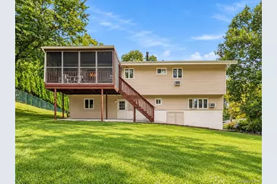 24 Dorchester Drive, Airmont, NY 10952 - Photo 31
