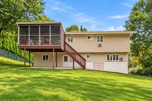 24 Dorchester Dr, Airmont, NY 10952 - Photo 31