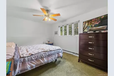 24 Dorchester Drive, Airmont, NY 10952 - Photo 23