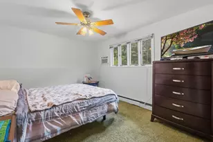 24 Dorchester Dr, Airmont, NY 10952 - Photo 23