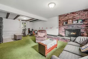 24 Dorchester Dr, Airmont, NY 10952 - Photo 21