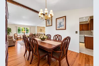 24 Dorchester Drive, Airmont, NY 10952 - Photo 13