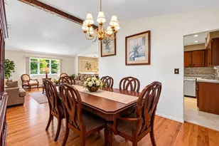 24 Dorchester Dr, Airmont, NY 10952 - Photo 13