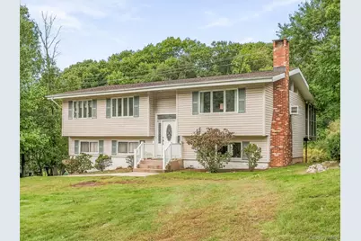 24 Dorchester Drive, Airmont, NY 10952 - Photo 3