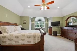 10 Albion Oval, Mahopac, NY 10541 - Photo 13