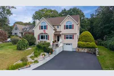 10 Albion Oval, Mahopac, NY 10541 - Photo 25