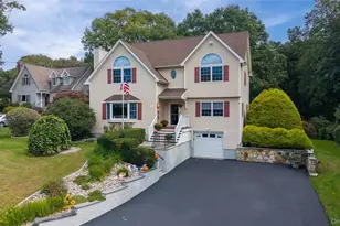 10 Albion Oval, Mahopac, NY 10541 - Photo 25