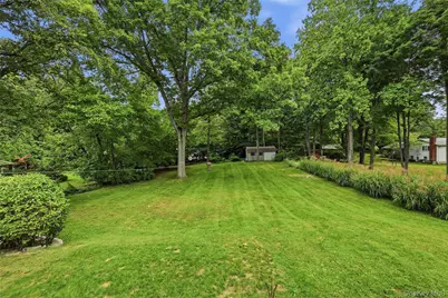10 Albion Oval, Mahopac, NY 10541 - Photo 29