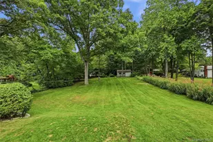 10 Albion Oval, Mahopac, NY 10541 - Photo 29