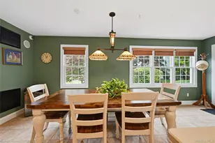 10 Albion Oval, Mahopac, NY 10541 - Photo 7