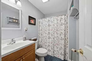 10 Albion Oval, Mahopac, NY 10541 - Photo 23
