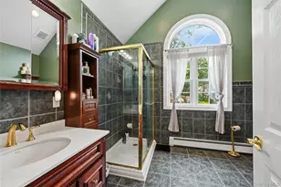 10 Albion Oval, Mahopac, NY 10541 - Photo 15