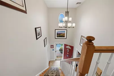 10 Albion Oval, Mahopac, NY 10541 - Photo 11