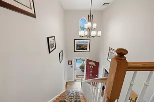 10 Albion Oval, Mahopac, NY 10541 - Photo 11