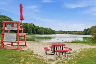 10 Albion Oval, Mahopac, NY 10541 - Photo 35