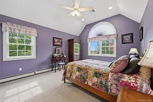 10 Albion Oval, Mahopac, NY 10541 - Photo 17