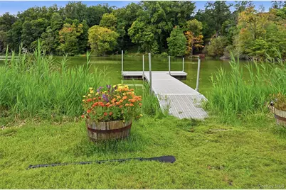 10 Albion Oval, Mahopac, NY 10541 - Photo 31