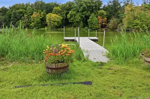 10 Albion Oval, Mahopac, NY 10541 - Photo 31